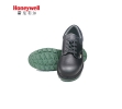 霍尼韦尔（Honeywell）劳保鞋安全鞋防静电防砸防穿刺钢包头耐磨鞋BC0919703
